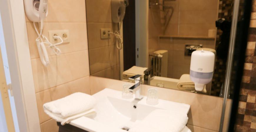 De Zeebries Drei Personen De Zeebries Drei Personen